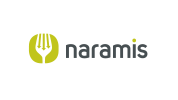 Naramis