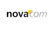 novacom